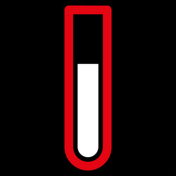 Similar image 9554520