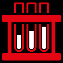 Similar image 9554523