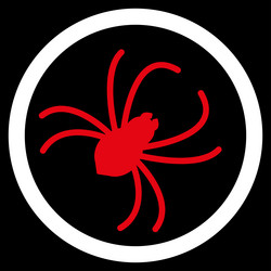 Similar image 9554524