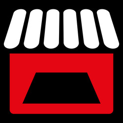 Similar image 9554526