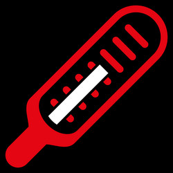 Similar image 9554529