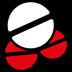 Similar image 9554531