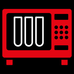 Similar image 9554533