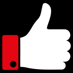 Similar image 9554535