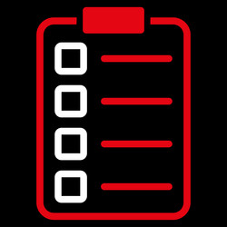 Similar image 9554536