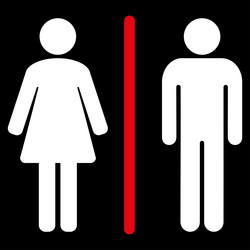 Similar image 9554538