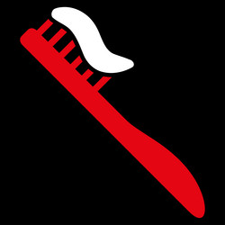 Similar image 9554540