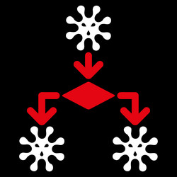 Similar image 9554543