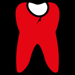 Similar image 9554544