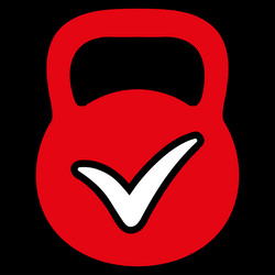 Similar image 9554550