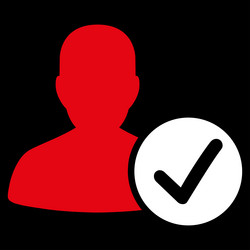 Similar image 9554552