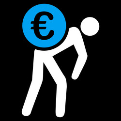 Similar image 9554553