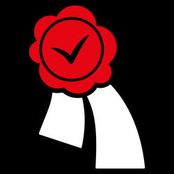 Similar image 9554555