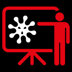 Similar image 9554559