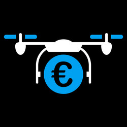 Similar image 9554566