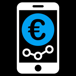 Similar image 9554568