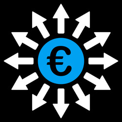 Similar image 9554570