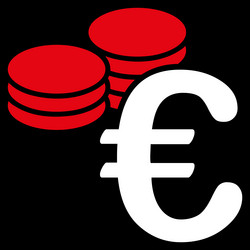 Similar image 9554573