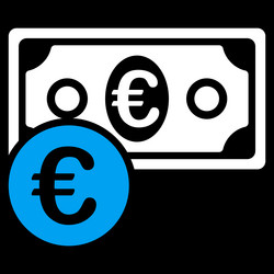 Similar image 9554575