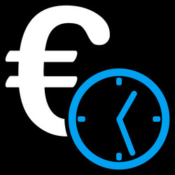 Similar image 9554578