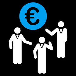 Similar image 9554582