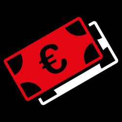 Similar image 9554584