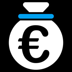 Similar image 9554586