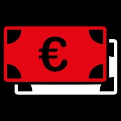 Similar image 9554591