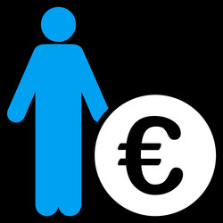 Similar image 9554593