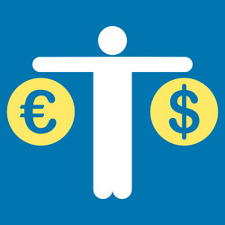 Similar image 9554600