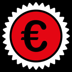 Similar image 9554603