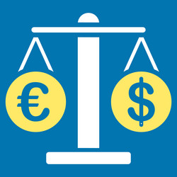 Similar image 9554605