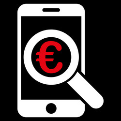 Similar image 9554606