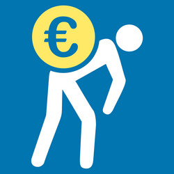 Similar image 9554613