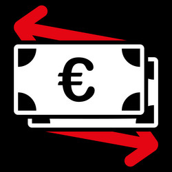 Similar image 9554615