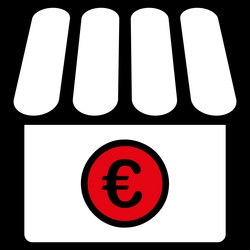 Similar image 9554617