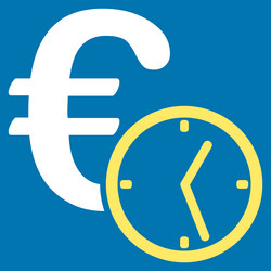 Similar image 9554619