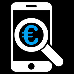 Similar image 9554626