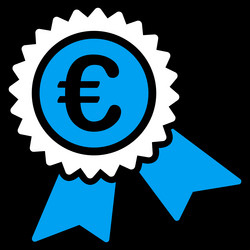 Similar image 9554631