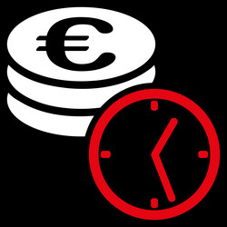 Similar image 9554638