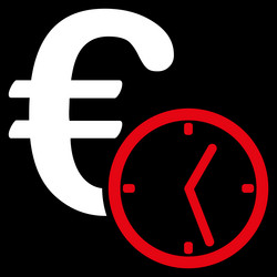 Similar image 9554640