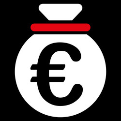 Similar image 9554644