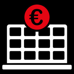 Similar image 9554646