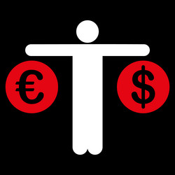 Similar image 9554648