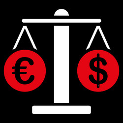 Similar image 9554651