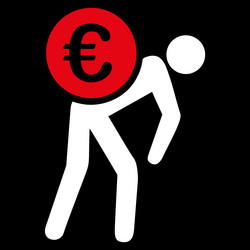 Similar image 9554652