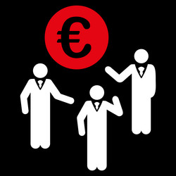 Similar image 9554654