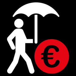 Similar image 9554657