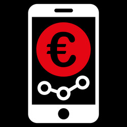 Similar image 9554664