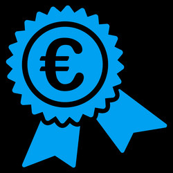 Similar image 9554744